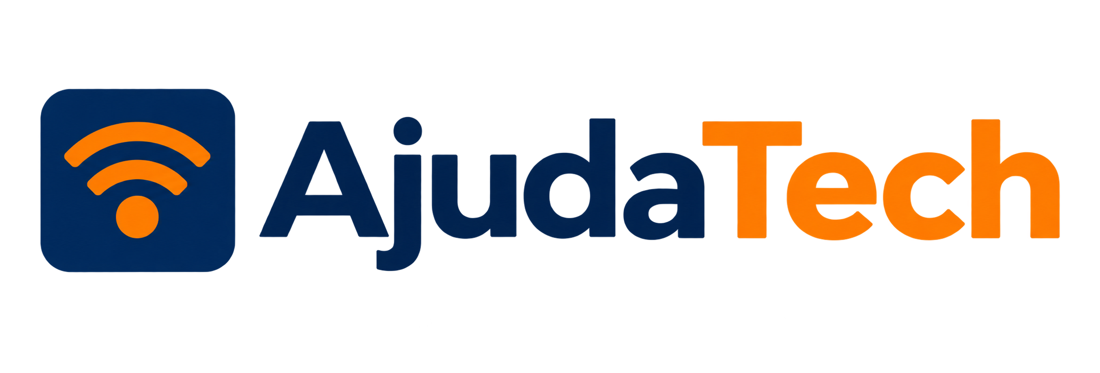 AjudaTech